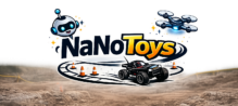 nanotoys.be